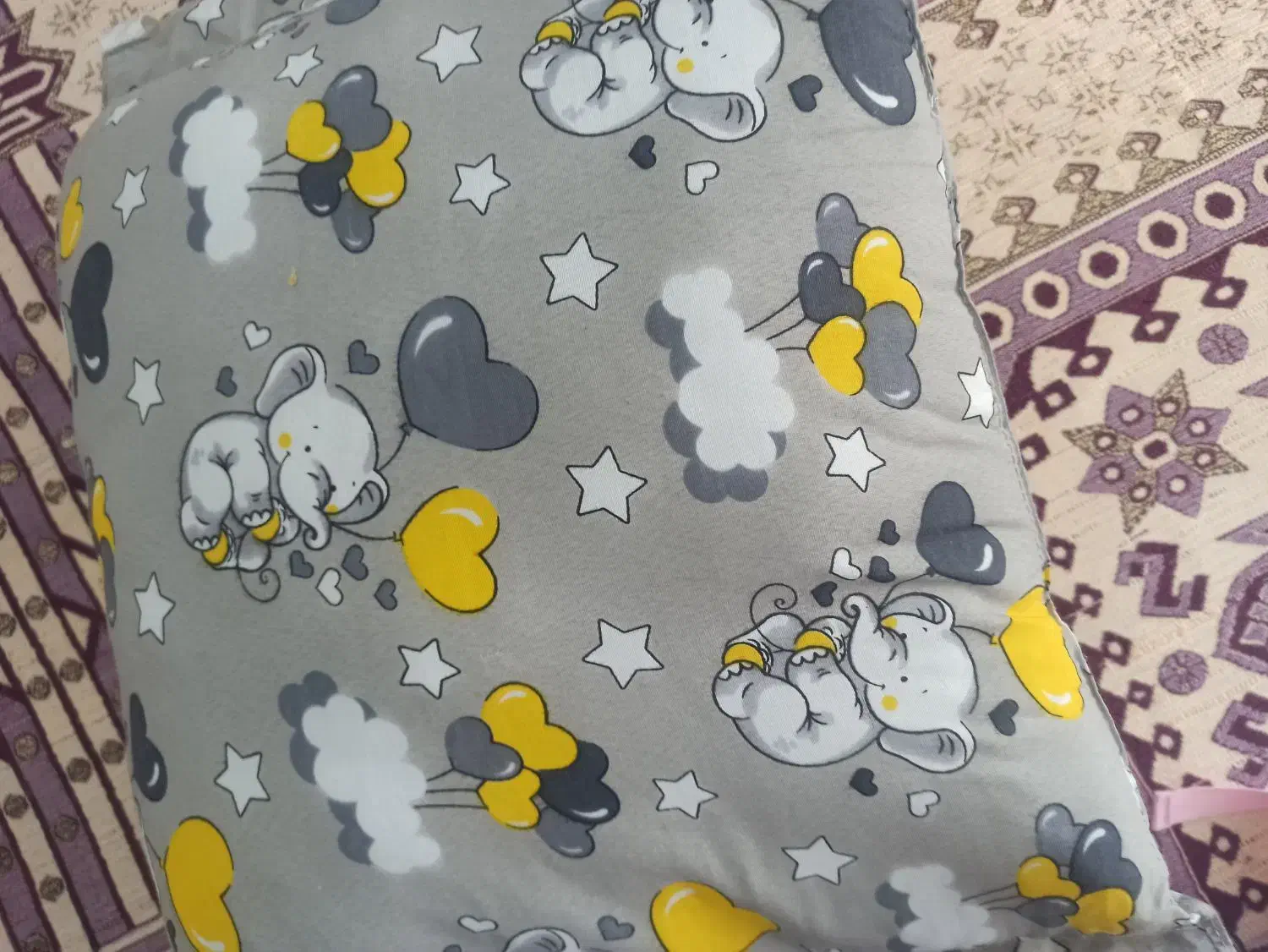 تاب بچگانه|اسباب‌‌بازی|بانه, |دیوار