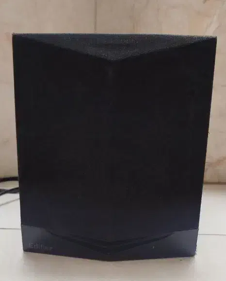 باند کامپیوتر|قطعات و لوازم جانبی رایانه|کرج, چهارصد دستگاه|دیوار