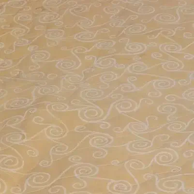 تشک رویال|تشک تختخواب|بیرجند, |دیوار