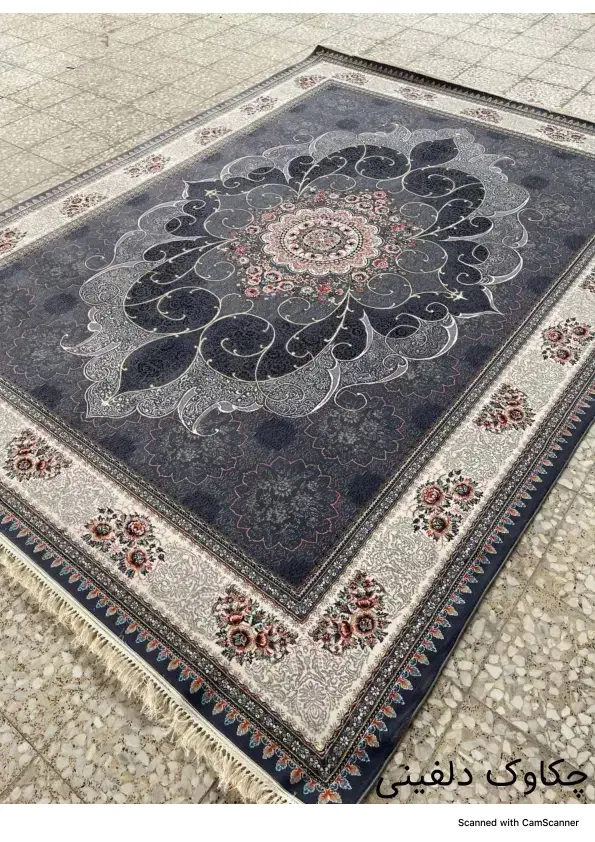 ارزانسرای فرش کاشان برای اولین بار در گرمسار|فرش|گرمسار, |دیوار
