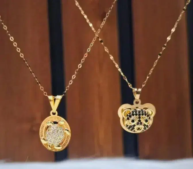 طلا بااجرت کم|جواهرات|اهواز, کوی طلاب|دیوار