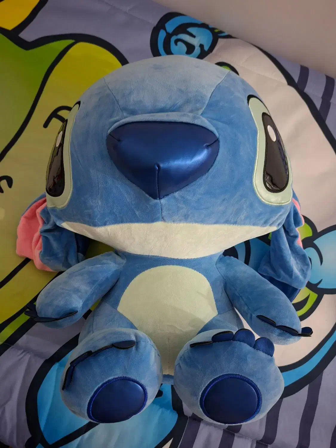 عروسک|اسباب‌‌بازی|قم, علی آباد سعدگان|دیوار