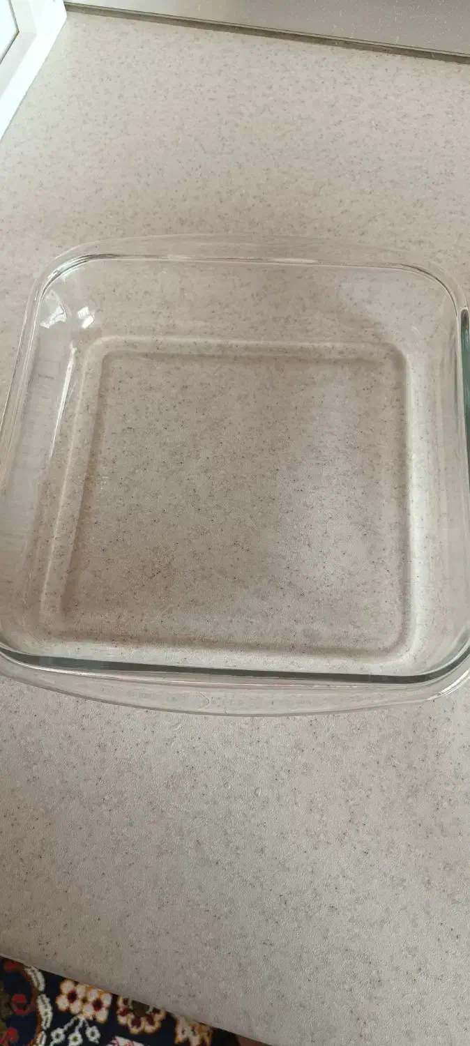 ظروف|حراج|همدان, |دیوار