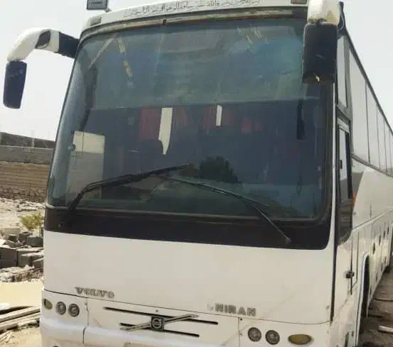 مرکز خرید تخصصی خودرو های سنگین|خدمات موتور و ماشین|زاهدان, |دیوار