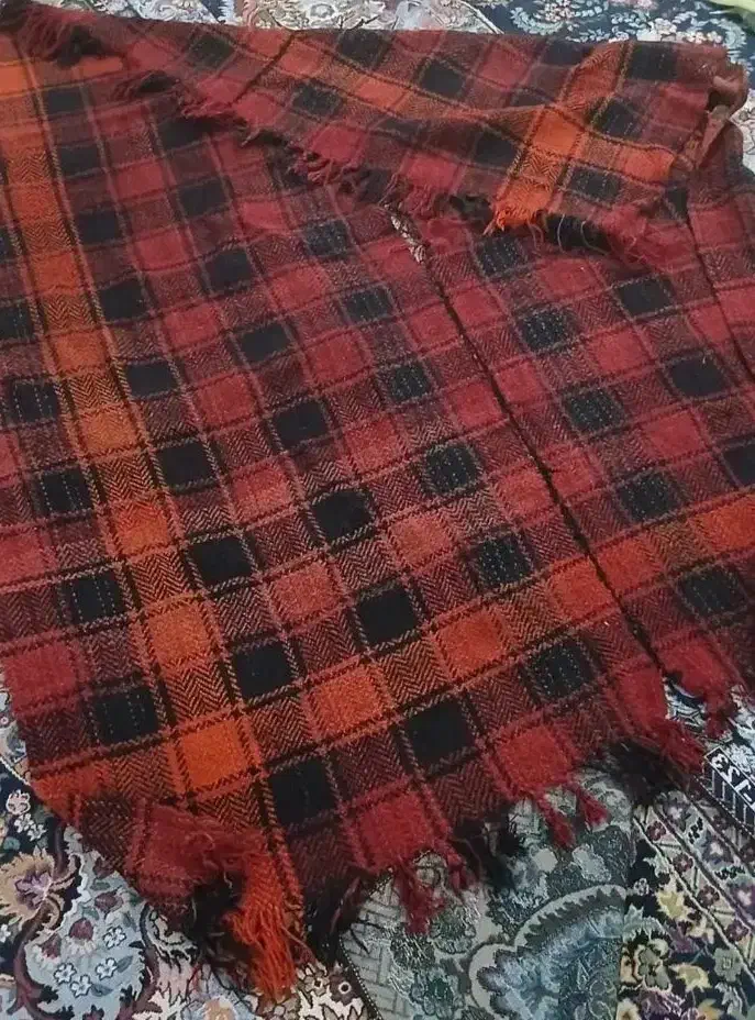 فروش موج|گلیم، جاجیم، گبه|اندیکا, |دیوار