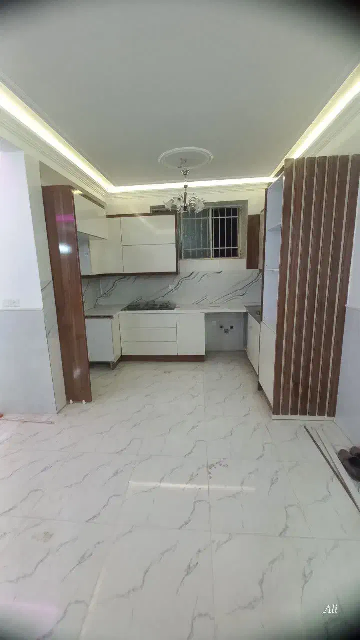 فروش انواع کابینت 20 درصد ارزان‌تر خرید کنید|مصالح و تجهیزات ساختمان|قم, زند آباد|دیوار