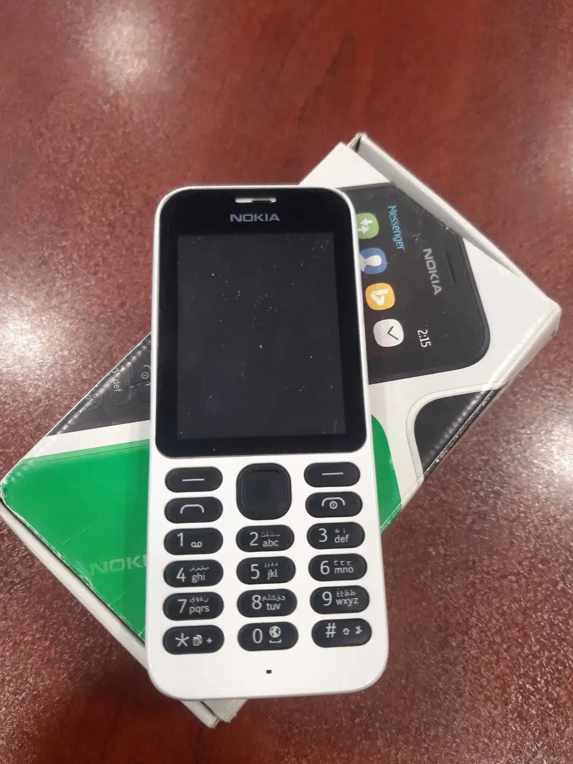 گوشی|موبایل|بهبهان, |دیوار