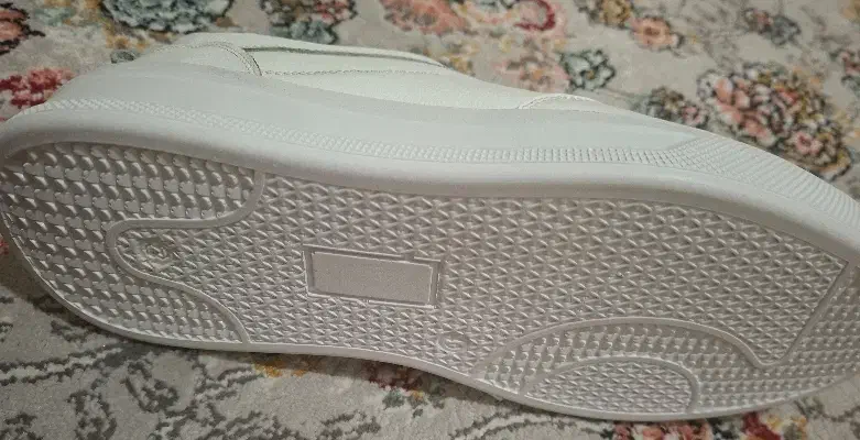 ونس تمام. چرم طبیعی تبریز|کیف، کفش، کمربند|تهران, شادمان|دیوار