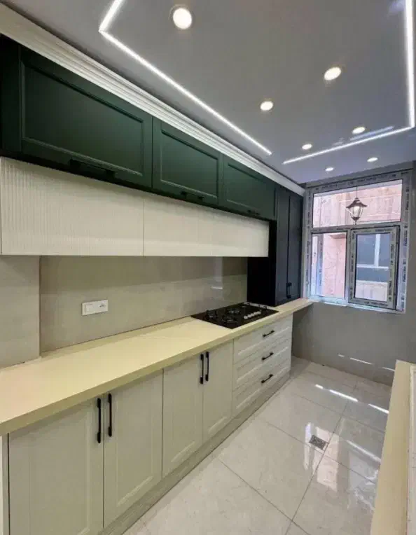 کابینت مدرن،کمد دیواری،ام دی اف،هایگلاس|مصالح و تجهیزات ساختمان|کرج, فاز ۲ مهرشهر|دیوار