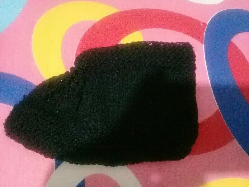 گیوه زنانه|کیف، کفش، کمربند|اردبیل, |دیوار