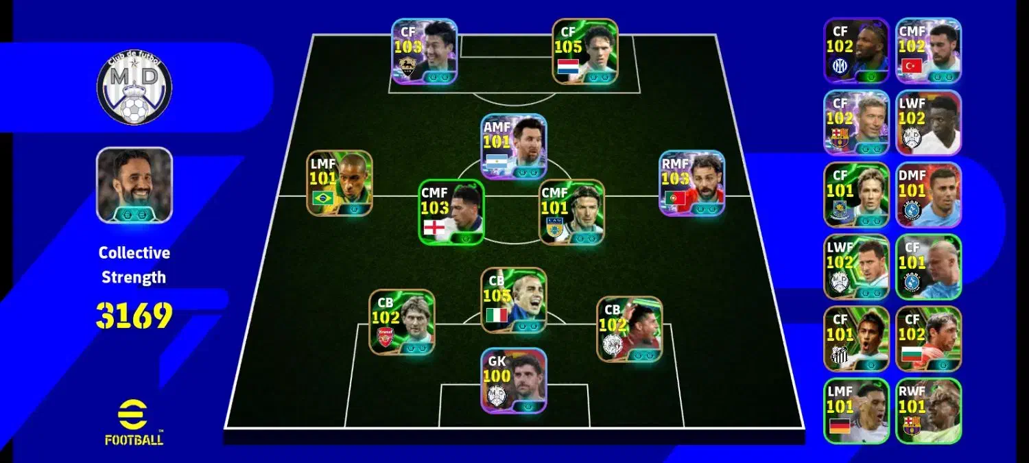 پی اس|کنسول، بازی ویدئویی و آنلاین|ایوان, |دیوار