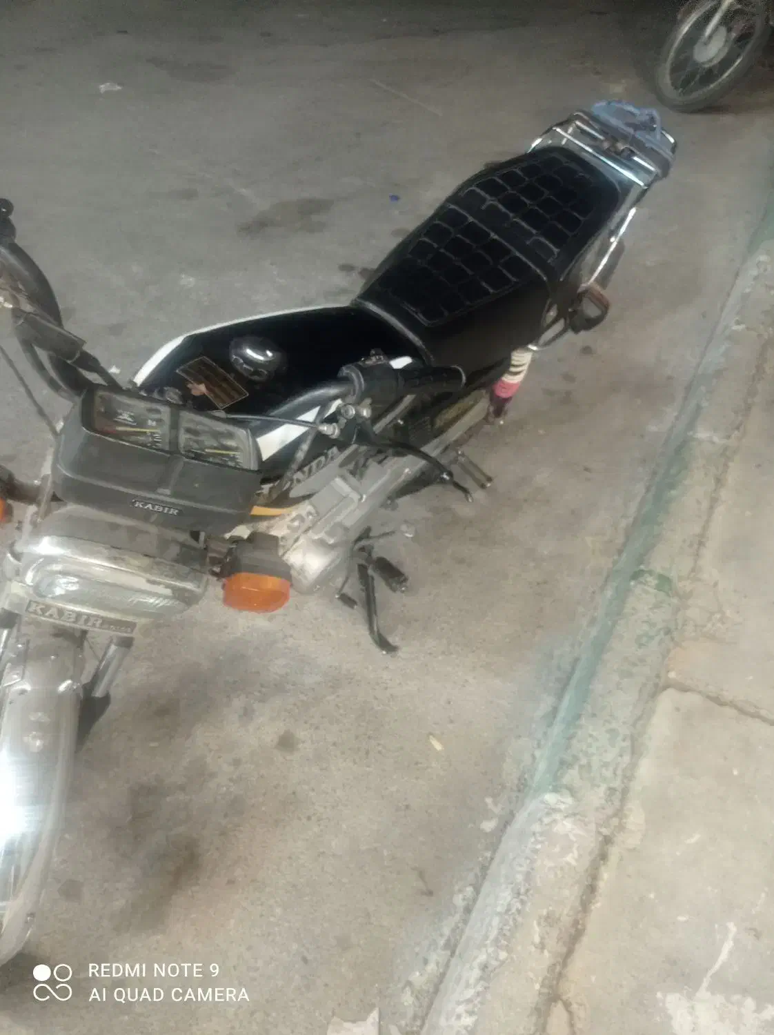 نیاز به پیک رستوران،کمک آشپز،کارگر ساده|استخدام خدمات فروشگاه و رستوران|لواسان, |دیوار