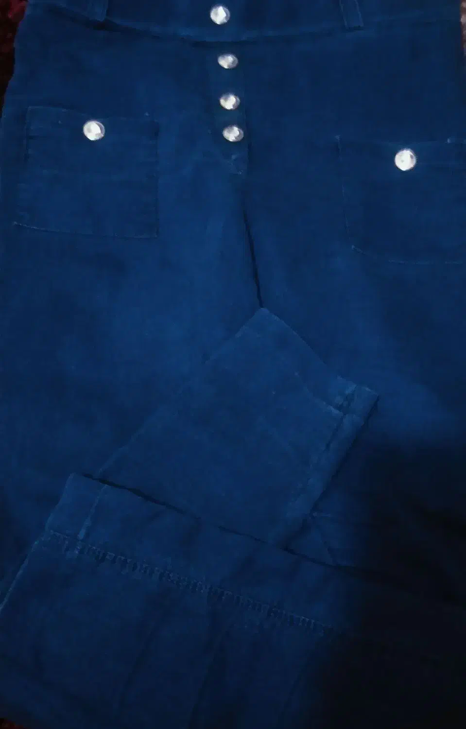 شلوار دخترانه|لباس|مریوان, |دیوار