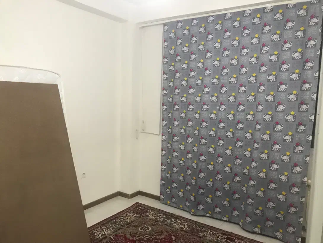 رهن اجاره در فاز ۳|اجارهٔ آپارتمان|سهند, |دیوار