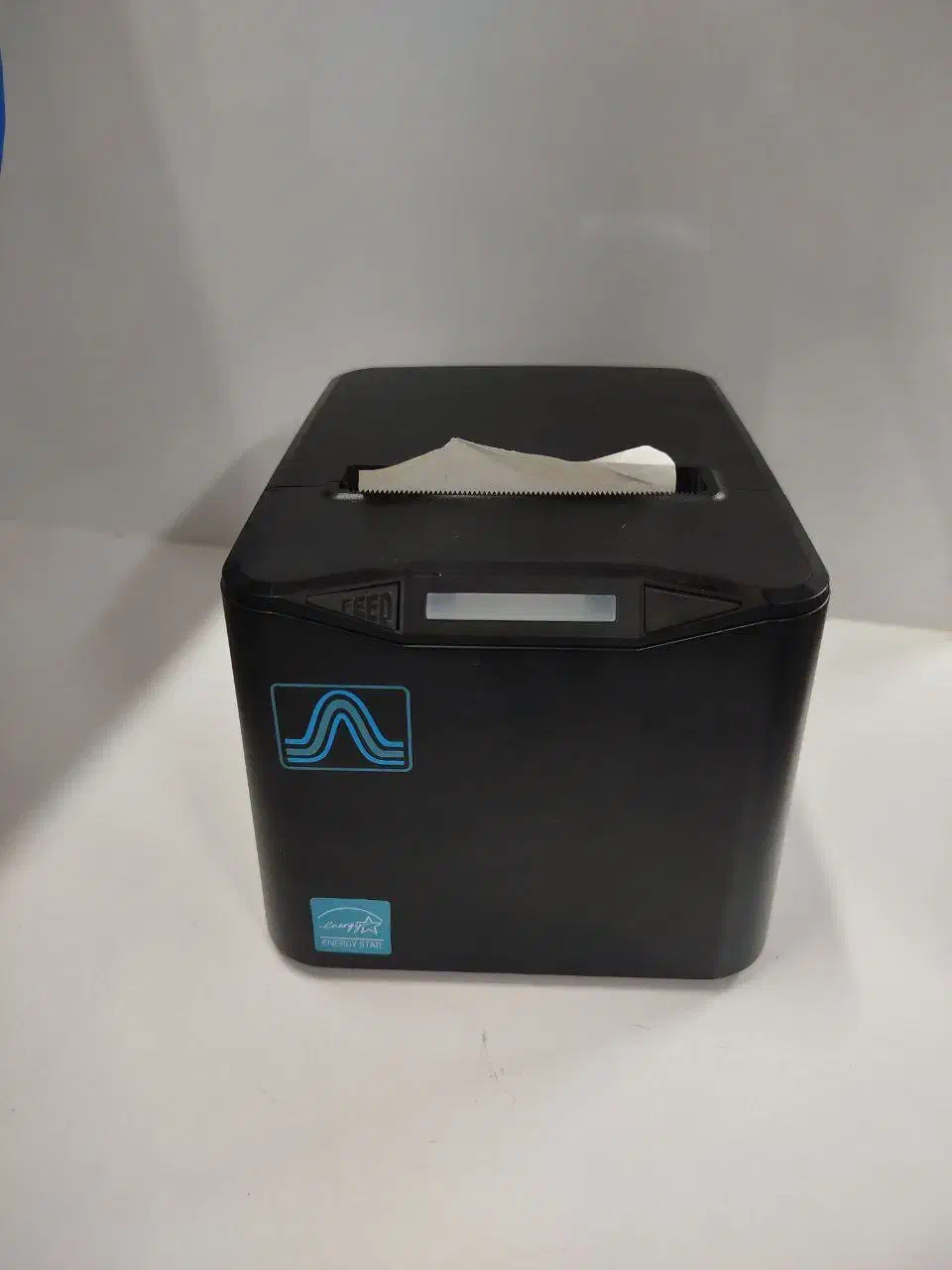 پرینتر حرارتی|پرینتر، اسکنر، کپی، فکس|مشهد, کوشش|دیوار