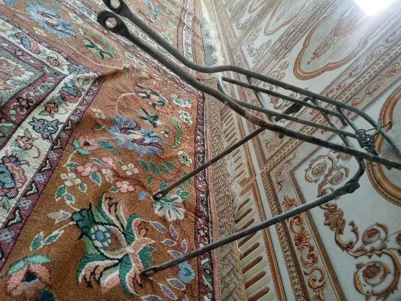 ترک دوچرخه 20|دوچرخه، اسکیت، اسکوتر|زابل, |دیوار