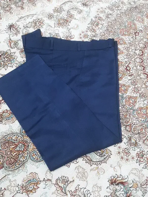 لباس|لباس|تهران, نازی‌آباد|دیوار