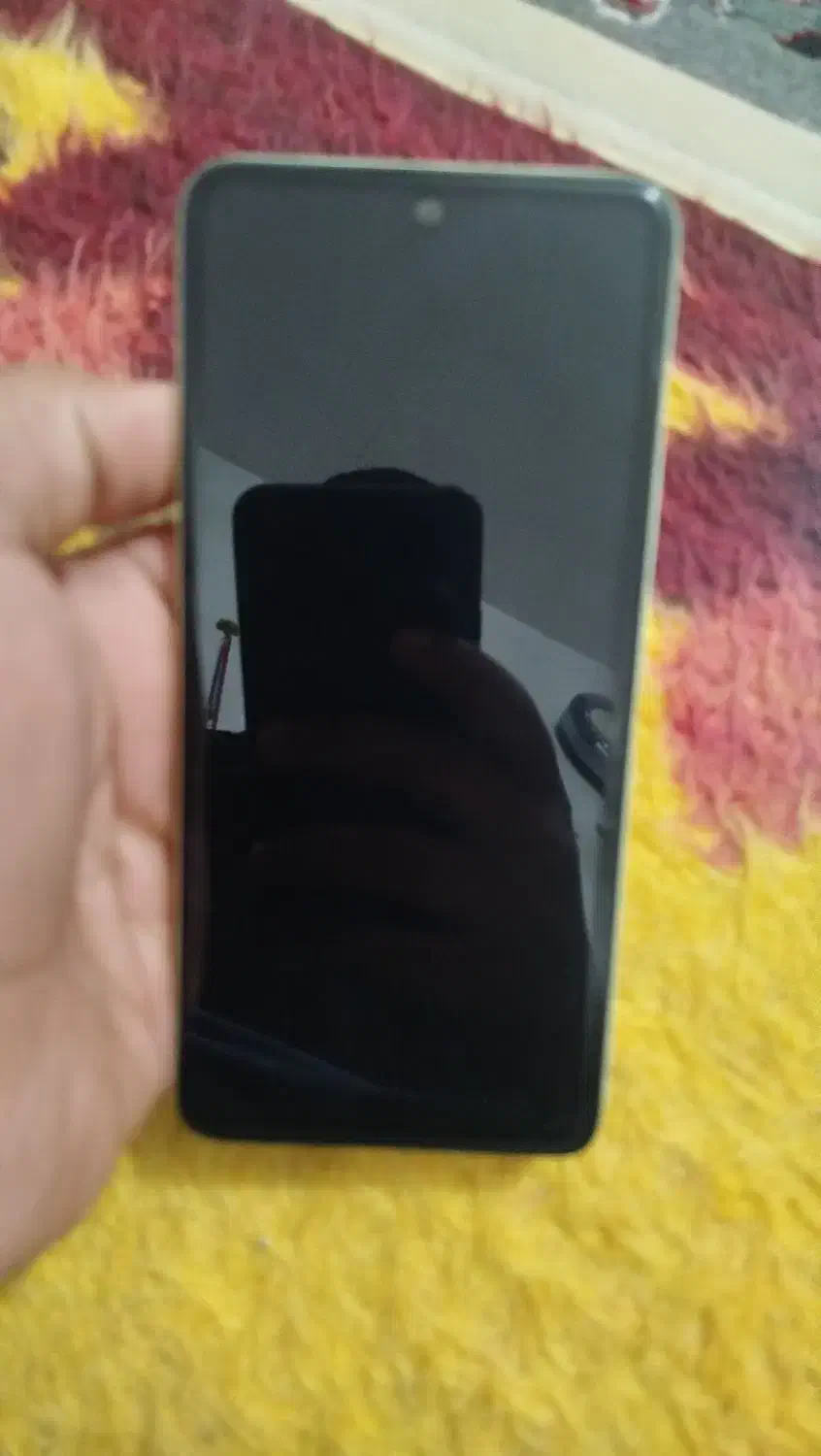 ردمی نوت 14|موبایل|اهواز, شهدای انتظامی|دیوار