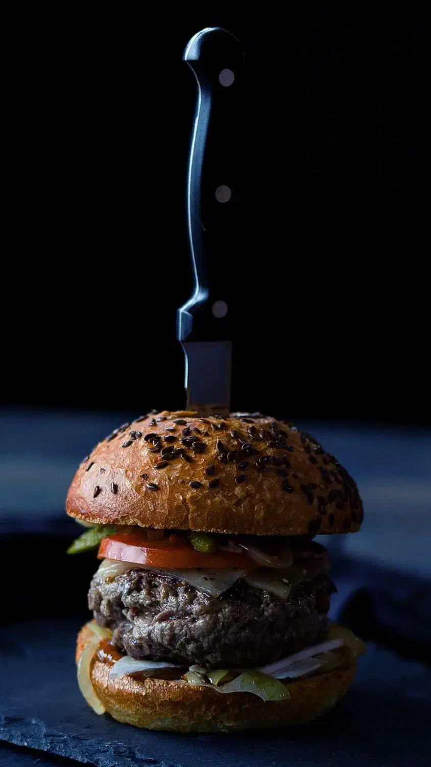 سرآشپز فست فود *راه اندازی و آموزش*|خدمات آموزشی|دزفول, |دیوار