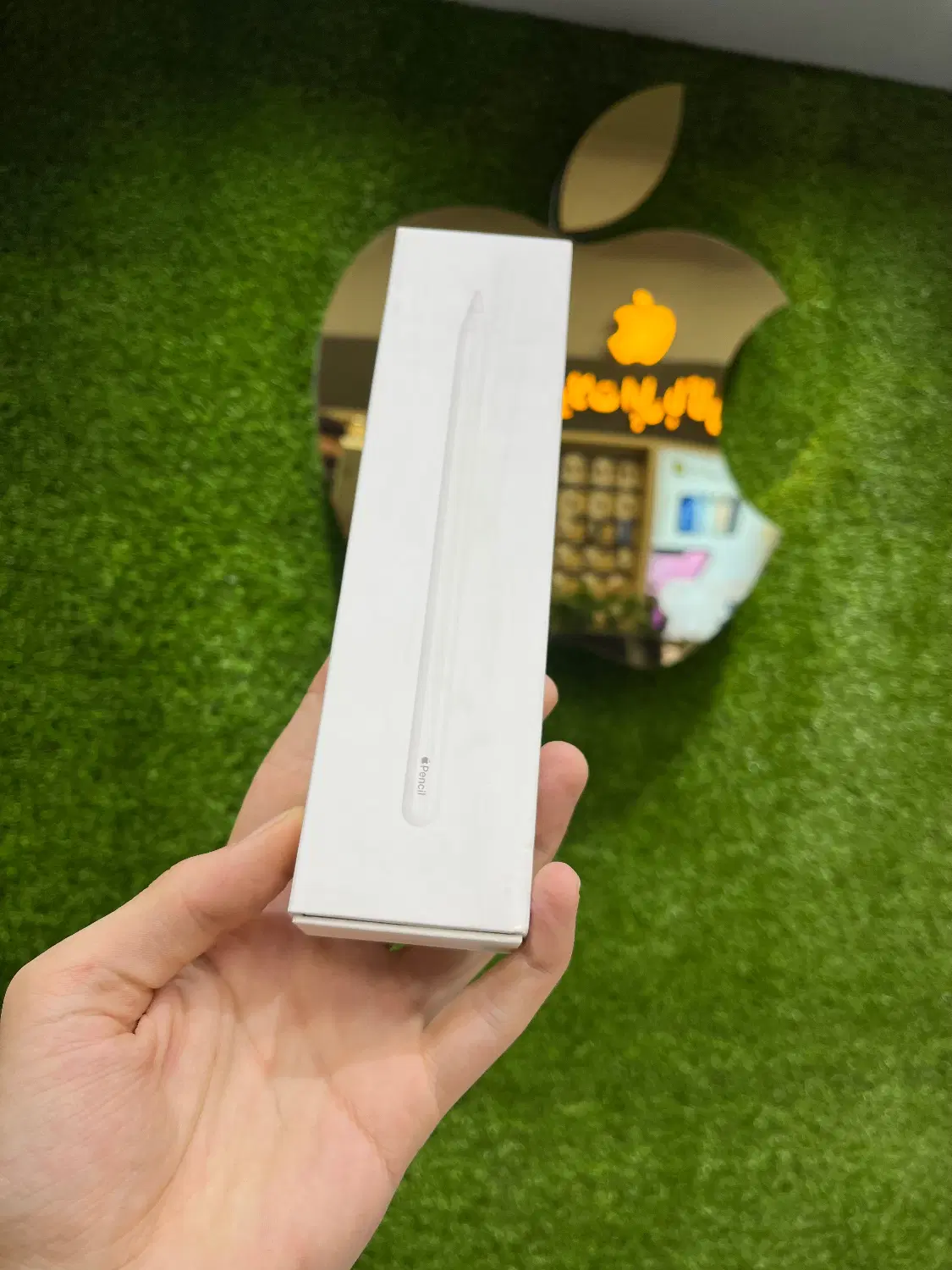 Ipad Pro M1 128Gb & Apple Pencil 2nd Generation|تبلت|تهران, گلستان (شهرک راه آهن)|دیوار