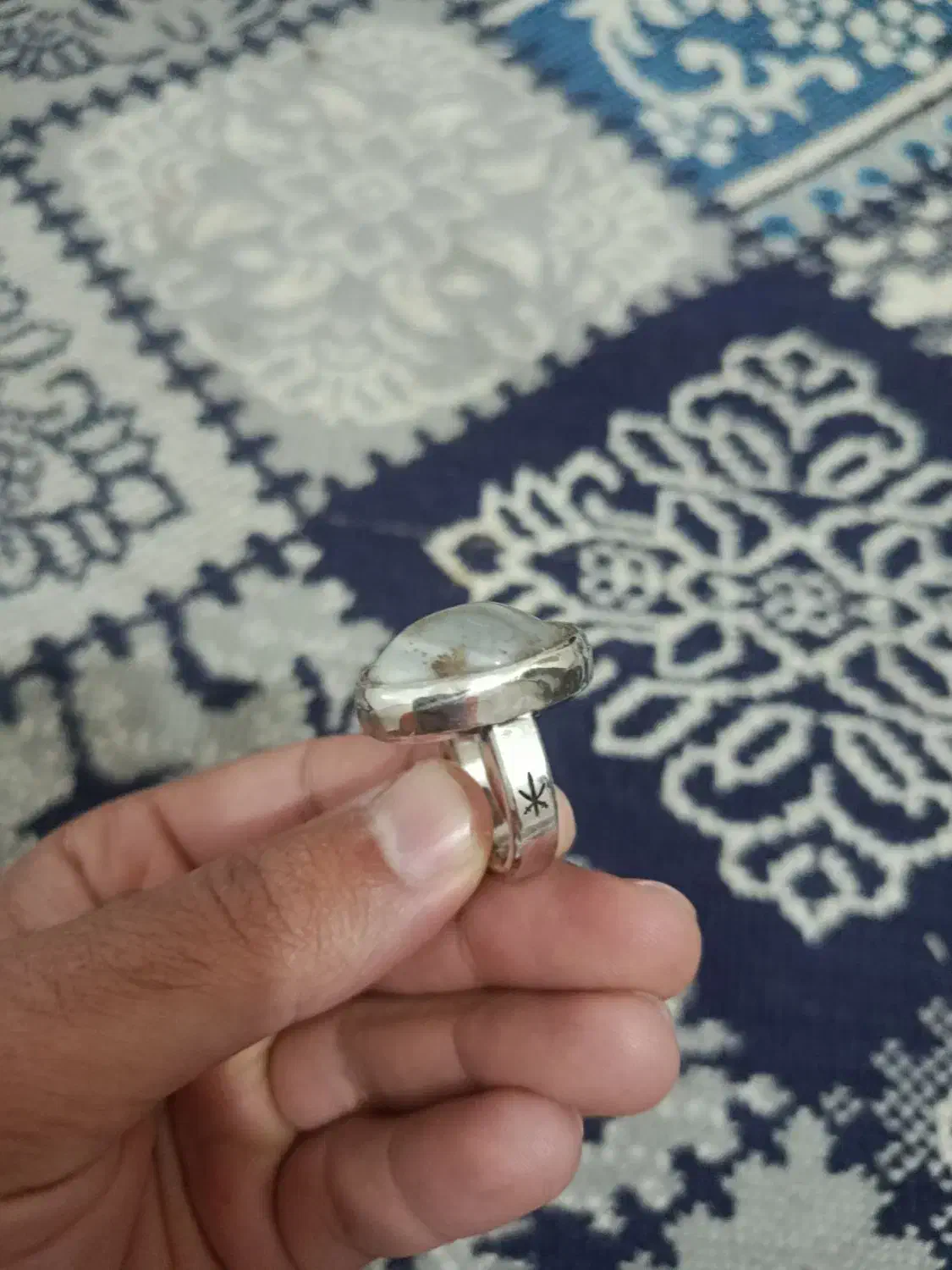 شهرستان باوی ویس|جواهرات|باوی, |دیوار