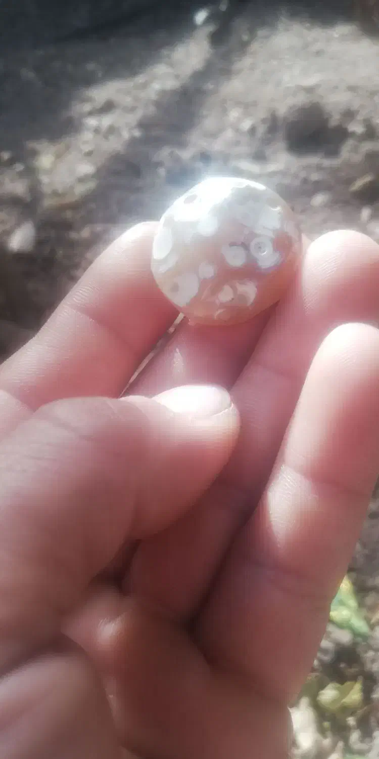 سنگ کهنه قدیمی|کلکسیون اشیاء عتیقه|کرمان, |دیوار