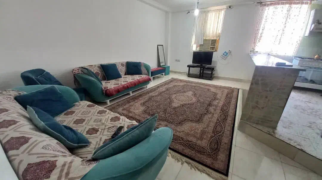 اجاره سوییت در جاسک|اجارهٔ کوتاه‌مدت آپارتمان و سوئیت|جاسک, |دیوار