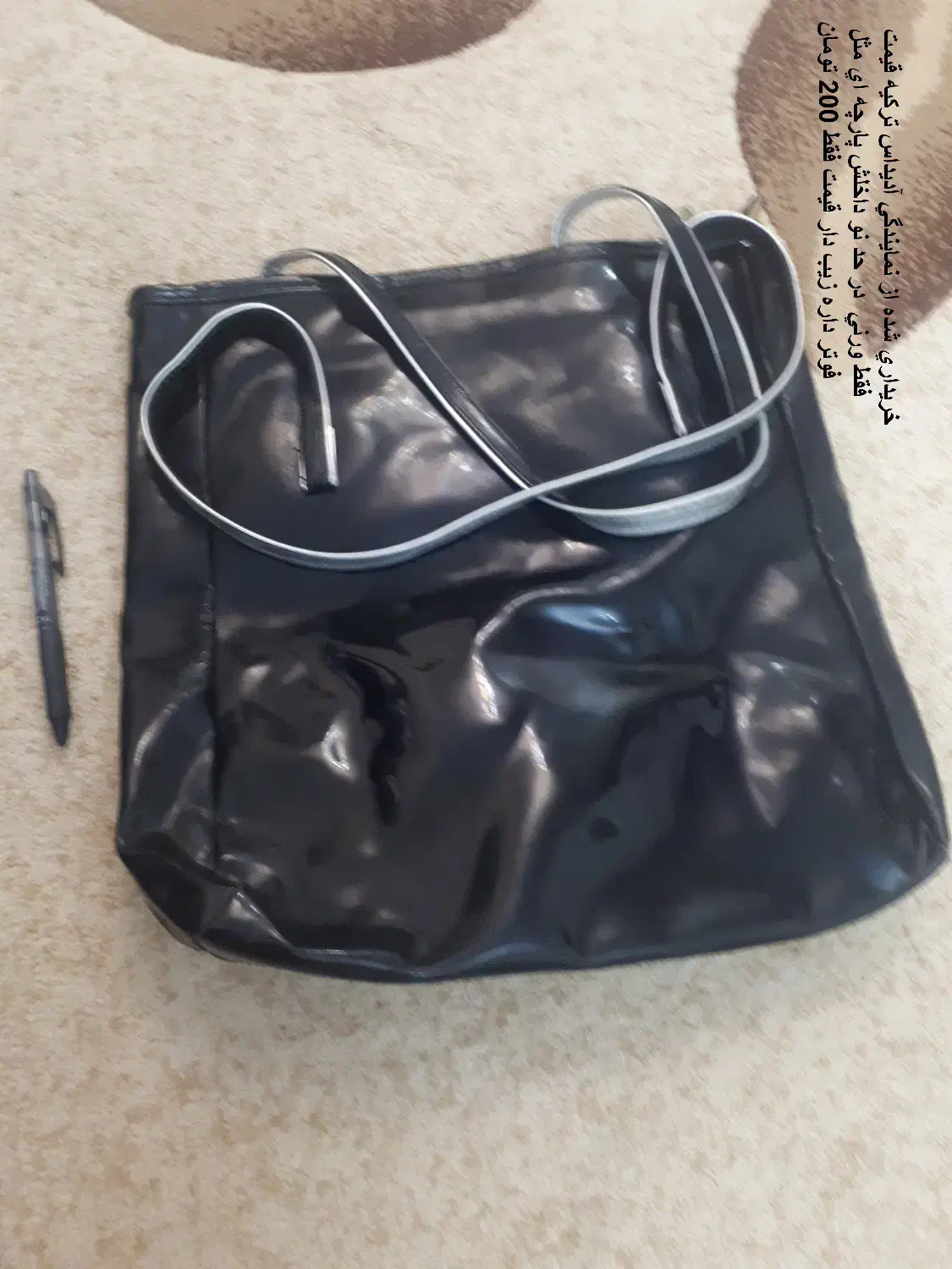 لباس زنانه از سایز 40 تا 50|لباس|اسلامشهر, صادقیه|دیوار