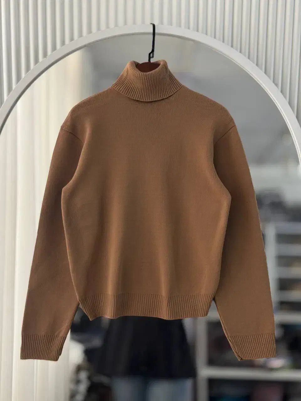 کلی اجناس موجوده|لباس|گناباد, |دیوار