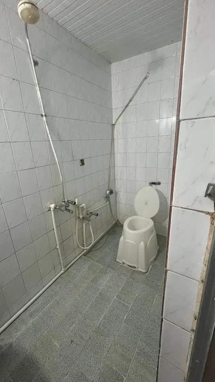 45متر سوییت فرجام فکوری|فروش آپارتمان|رشت, کوی فرهنگیان|دیوار