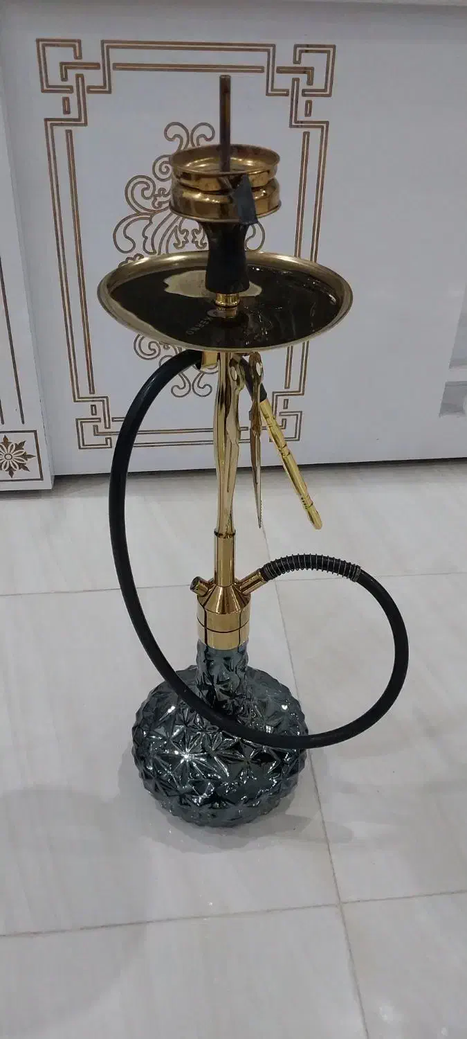 وسایل کافه کامل فروشی|کافی‌شاپ و رستوران|ششطراز, |دیوار