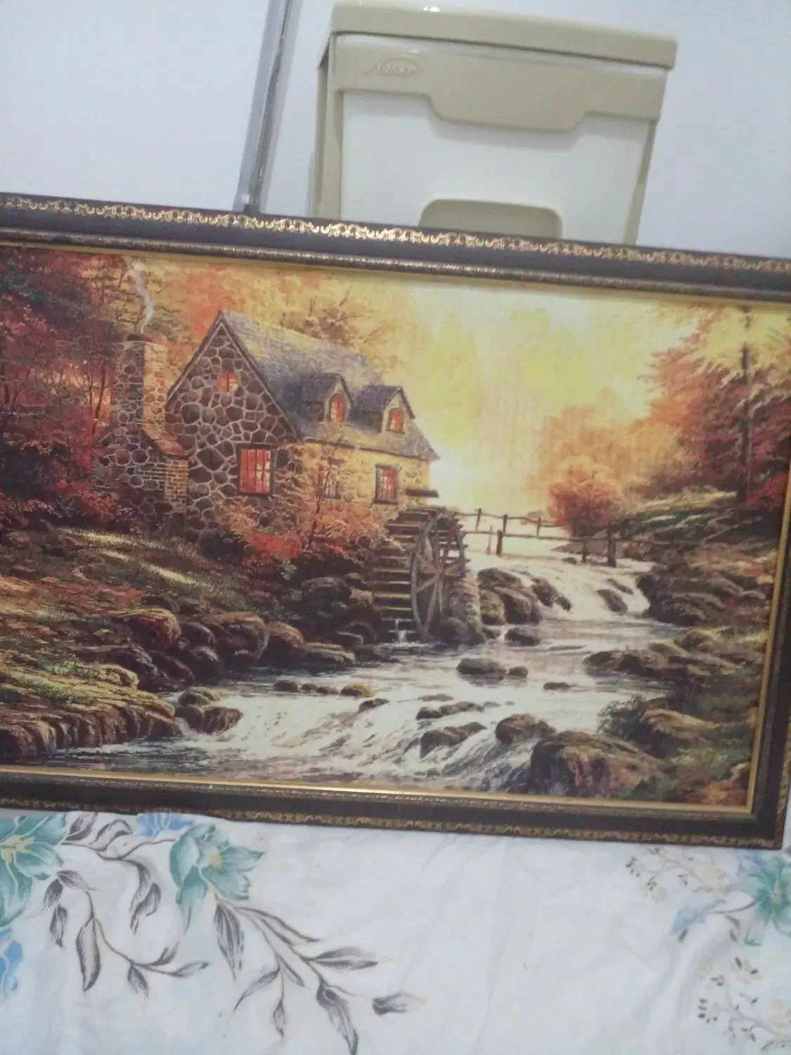 حراج|کلکسیون و سرگرمی|رشت, حومه رشت|دیوار