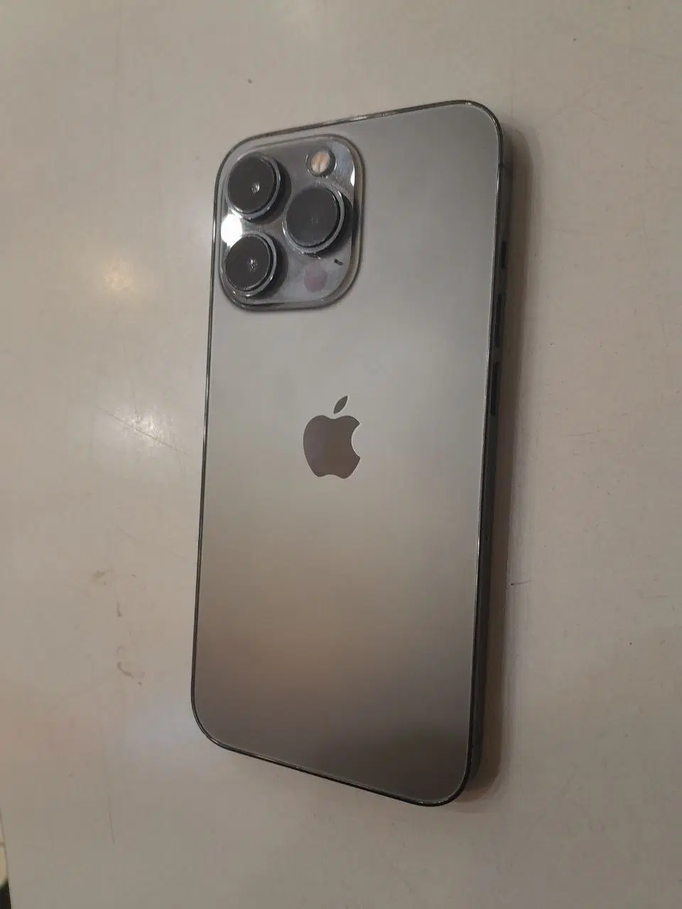 13pro 256GB|موبایل|رشت, بازار|دیوار