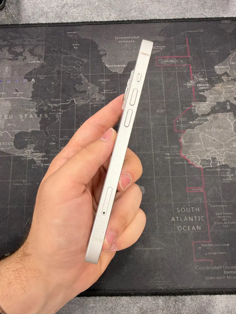 IPhone 13 128|موبایل|تهران, جردن|دیوار