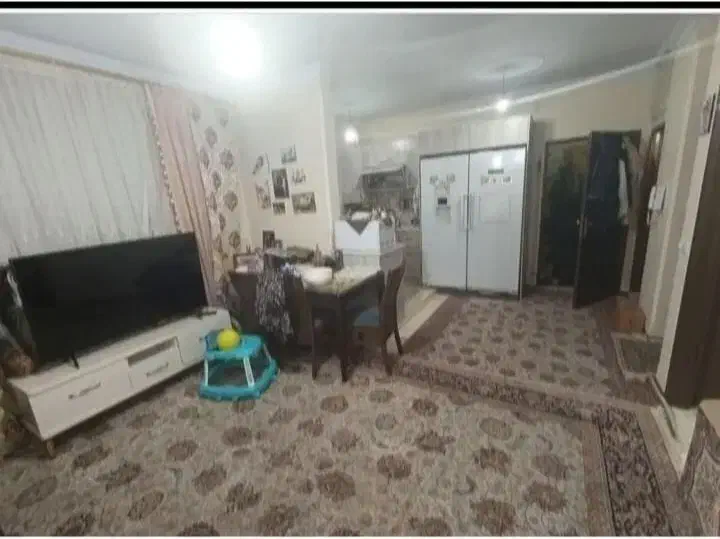 آپارتمان فروشی ۴۰متر یک خوابه|فروش آپارتمان|تهران, خاک سفید|دیوار