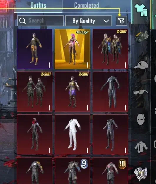 اکانت پابجی|کنسول، بازی ویدئویی و آنلاین|یاسوج, |دیوار