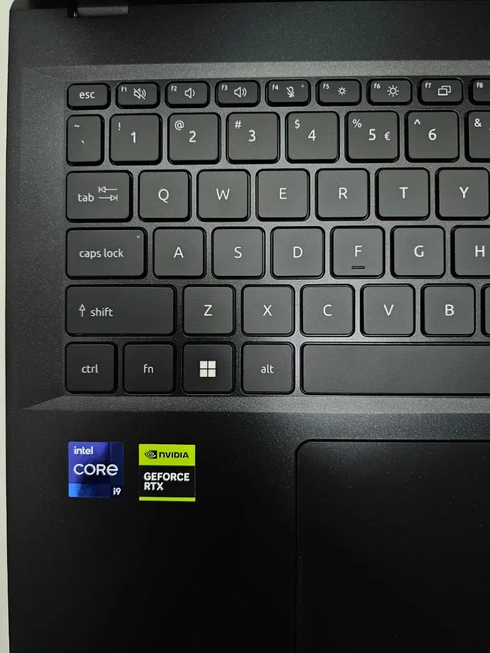 Acer NITRO V15 ترکیب قدرت، سرعت|رایانه همراه|زاهدان, |دیوار