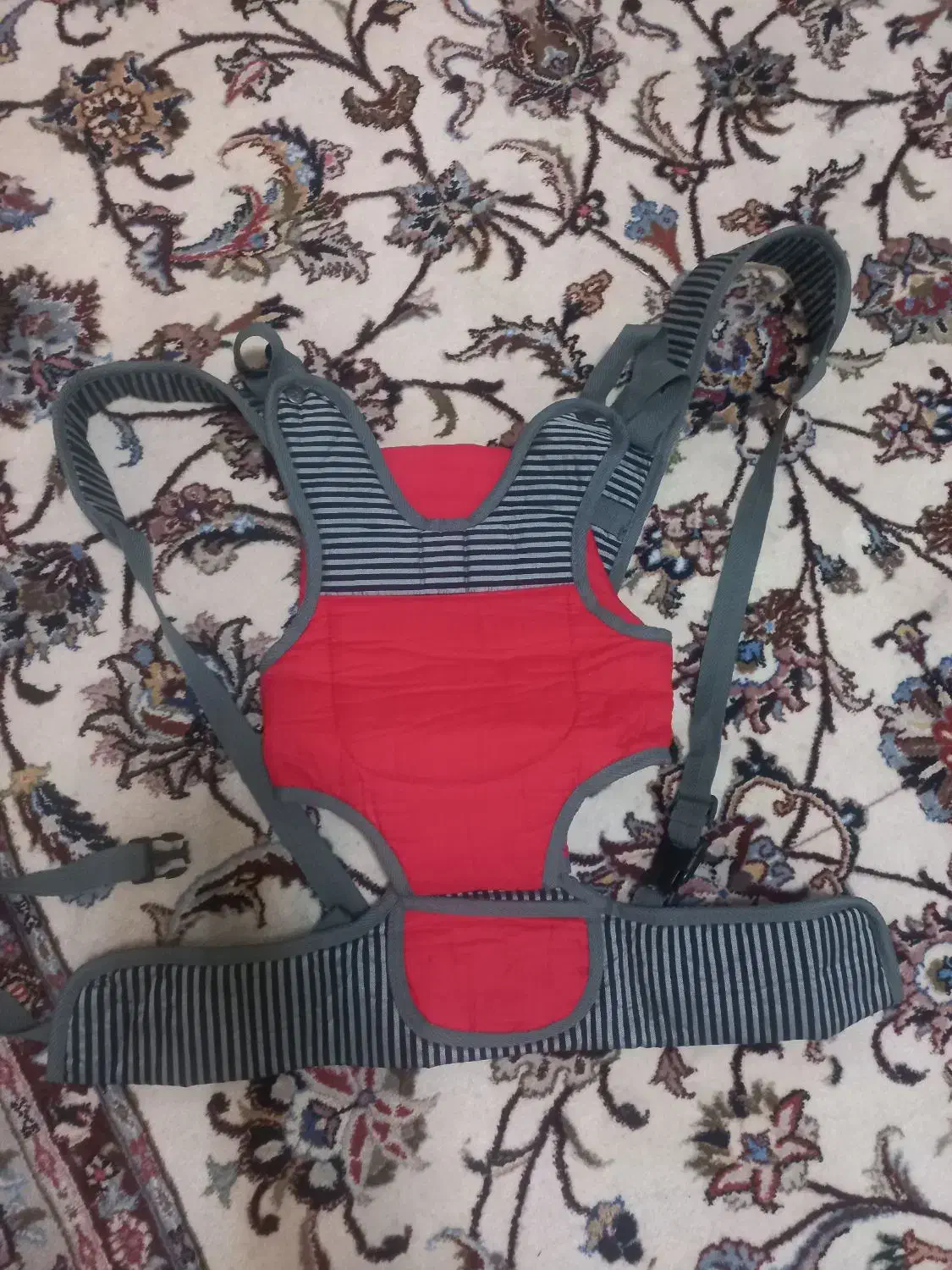 آغوشی نوزاد|اسباب و اثاث بچه|قم, حنیف نژاد|دیوار