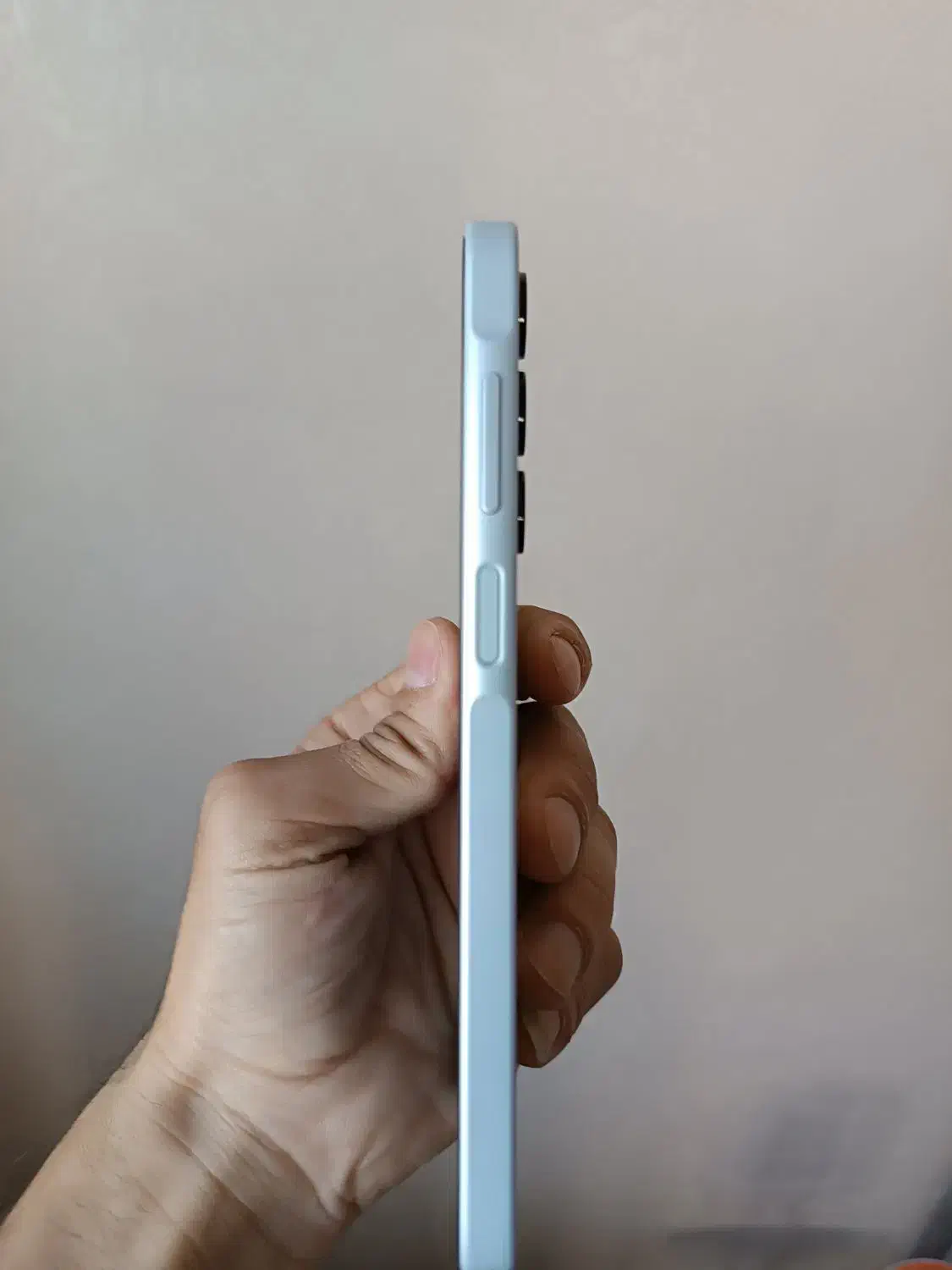 a16فروش فوری|موبایل|اراک, |دیوار