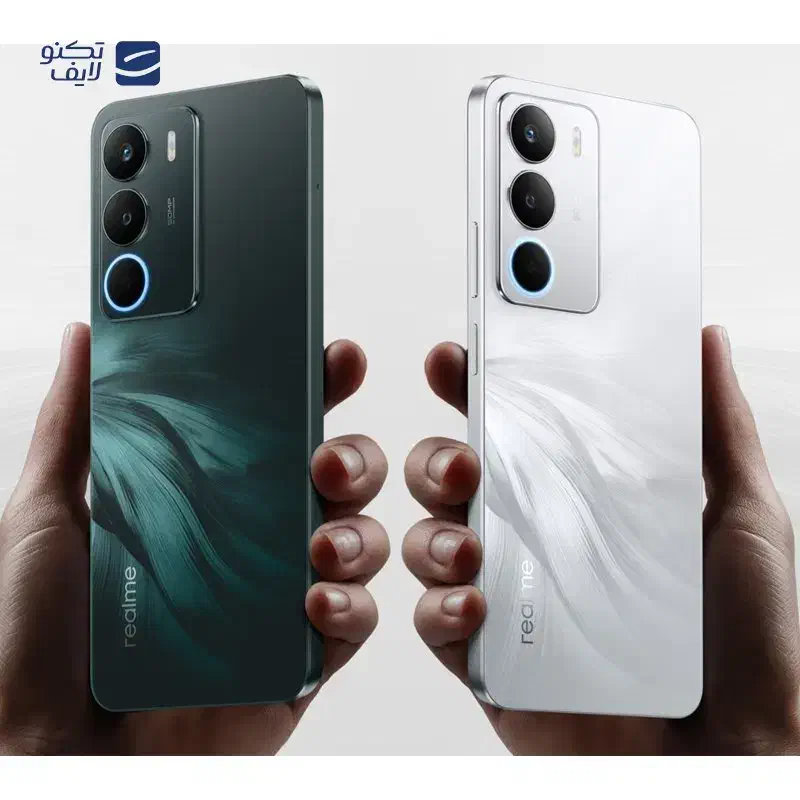 گوشی ریلمی|موبایل|اهواز, بهارستان|دیوار