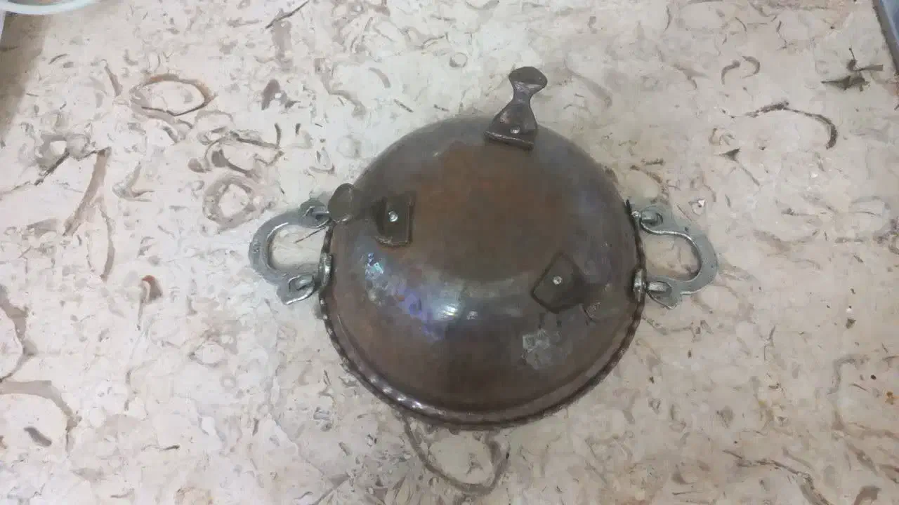 راهنمایی مایع همه کاره بودیت|فعالیت داوطلبانه|قم, دورشهر|دیوار