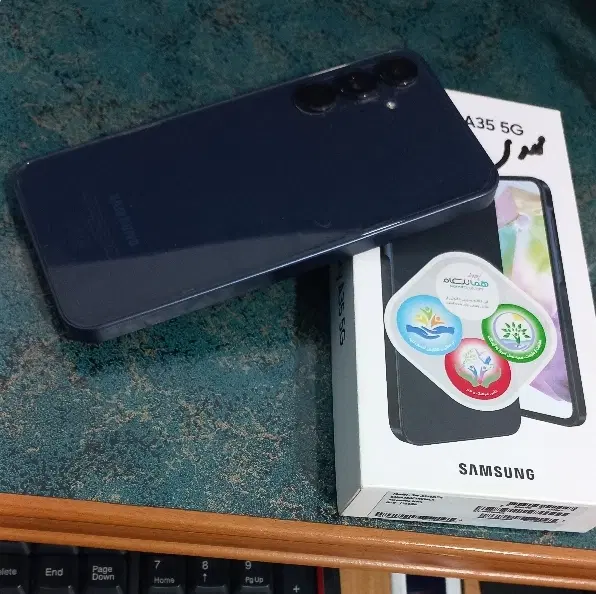 a 35 256|موبایل|کرمانشاه, |دیوار