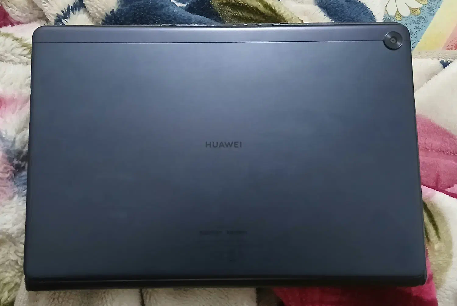 تبلت Huawei‌ MatePad T10s اسپیکر Harman Kardon|تبلت|تهران, فلسطین (میدان انقلاب)|دیوار