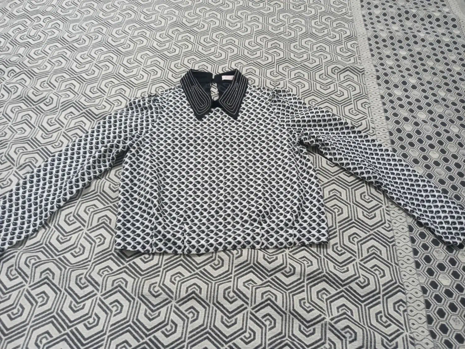 کاپشن و پالتو|لباس|مشهد, موعود|دیوار