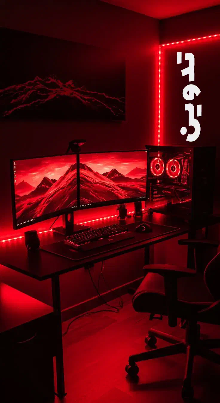 تیم تولید محتوا نقطه|خدمات رایانه‌ای و موبایل|گرگان, |دیوار