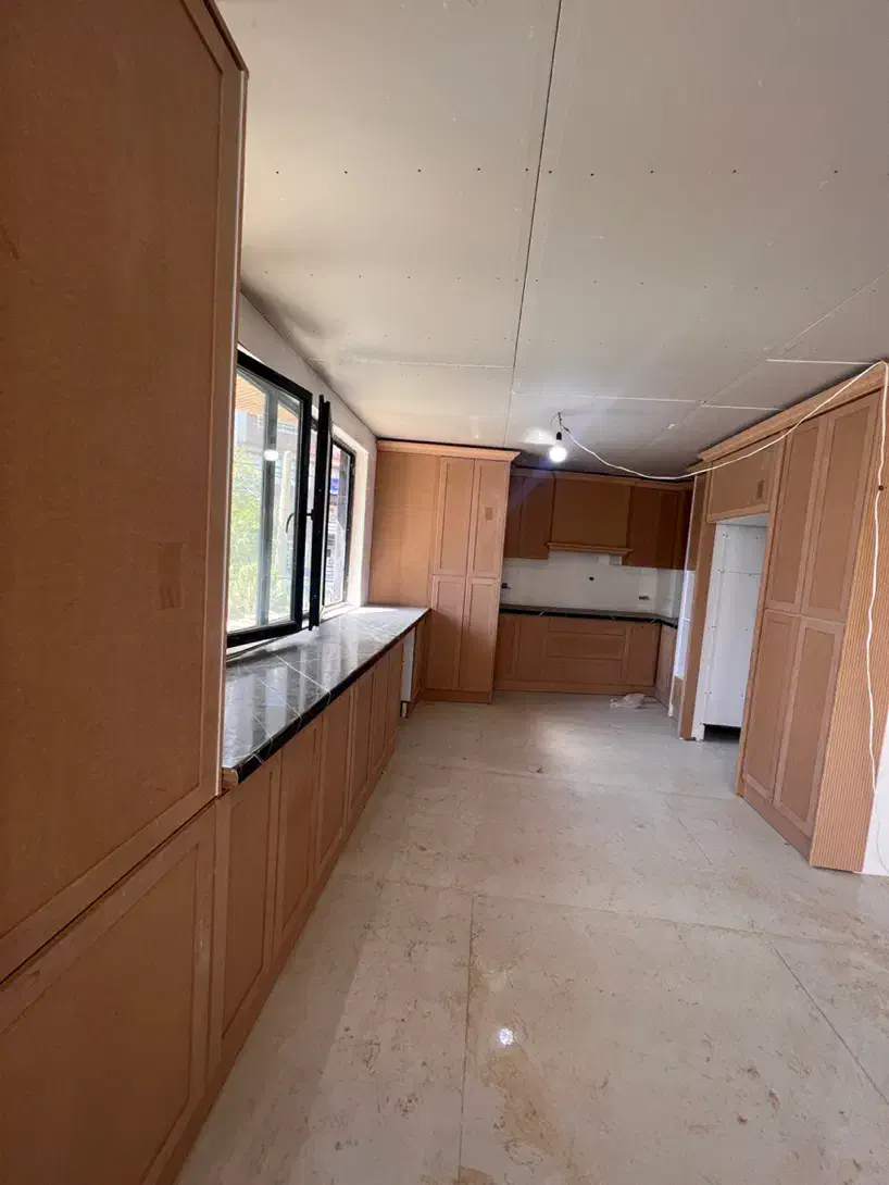 ۲۰۰متری فول هوشمند بینظیر سیدی وام‌دار قابل معاوضه|فروش آپارتمان|بجنورد, |دیوار