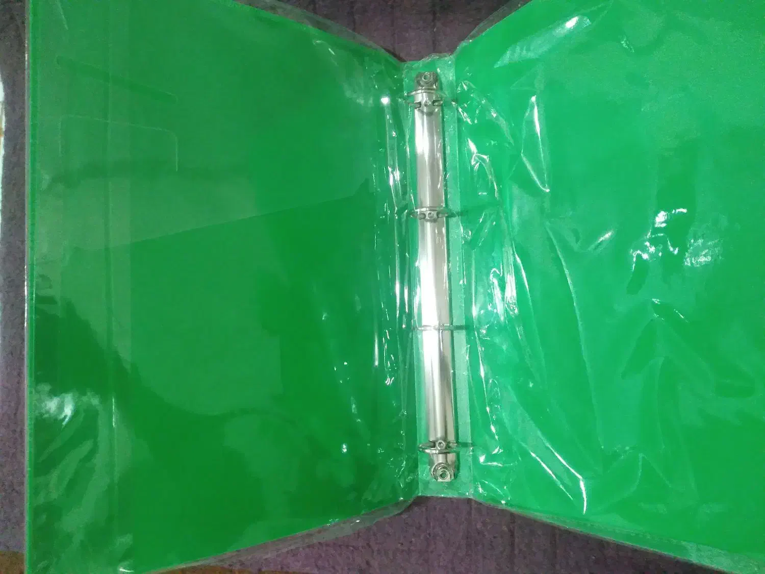 کلربوک|لوازم التحریر|قرچک, شهرک الحدید|دیوار