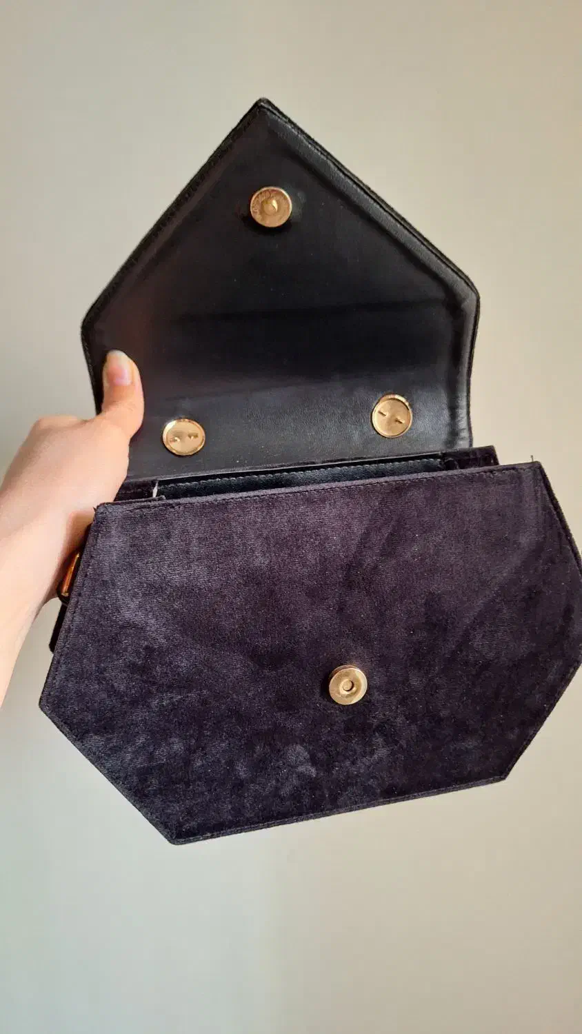 کیف مجلسی|کیف، کفش، کمربند|نظرآباد, مسکن مهر نظرآباد|دیوار