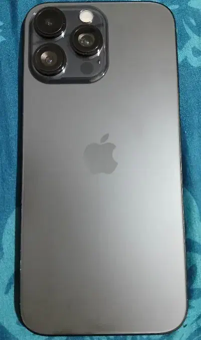 گوشی ایفون16پرومکس|موبایل|بندر امام خمینی, |دیوار