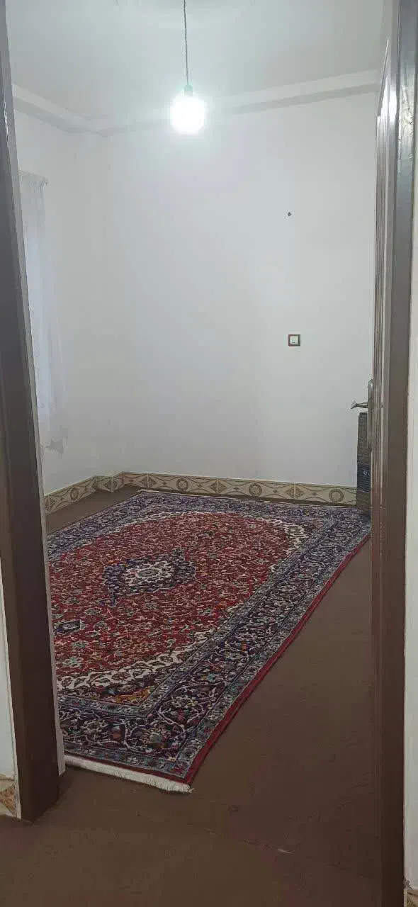 ویلا دربستی رامسر|اجارهٔ کوتاه‌مدت ویلا و باغ|کتالم و سادات شهر, |دیوار
